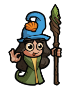 Mixed element NFT Wizard